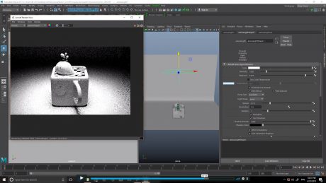 3DIllustrator_Course_07