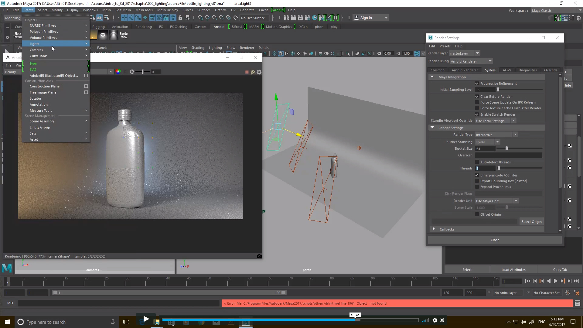 IntroTo3D_Course_03