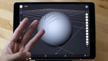 IpadSculpting_Course_03