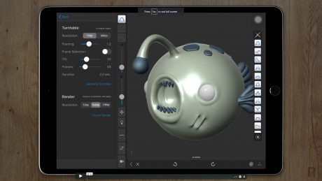 IpadSculpting_Course_08
