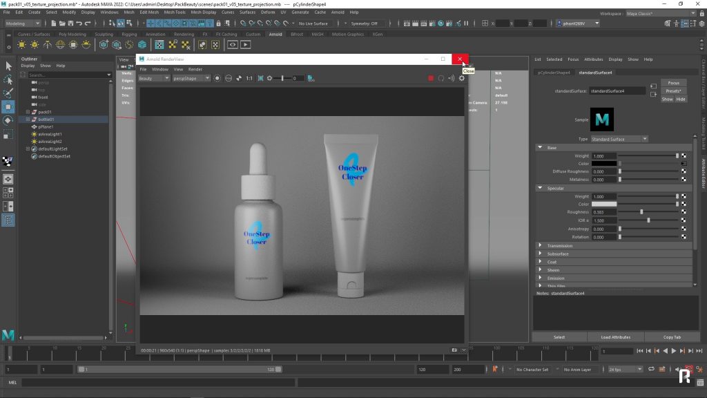 Intro to 3D packshot Chapter 06.mp4_snapshot_05.53_[2021.06.02_00.18.12]