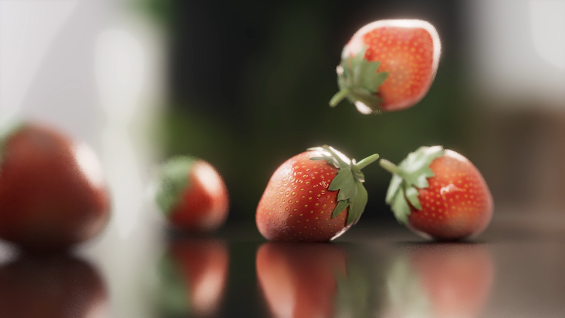 strawberry_chapter 01 modeling in zbrush core.mp4_snapshot_00.43.970