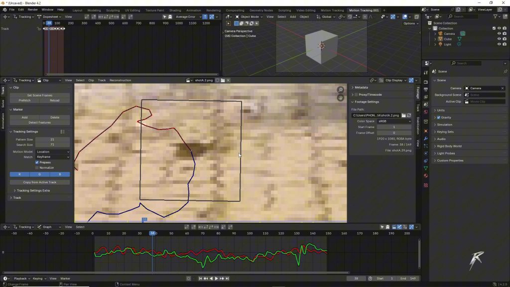 chapter 5 known tracker.mp4_snapshot_07.40.000