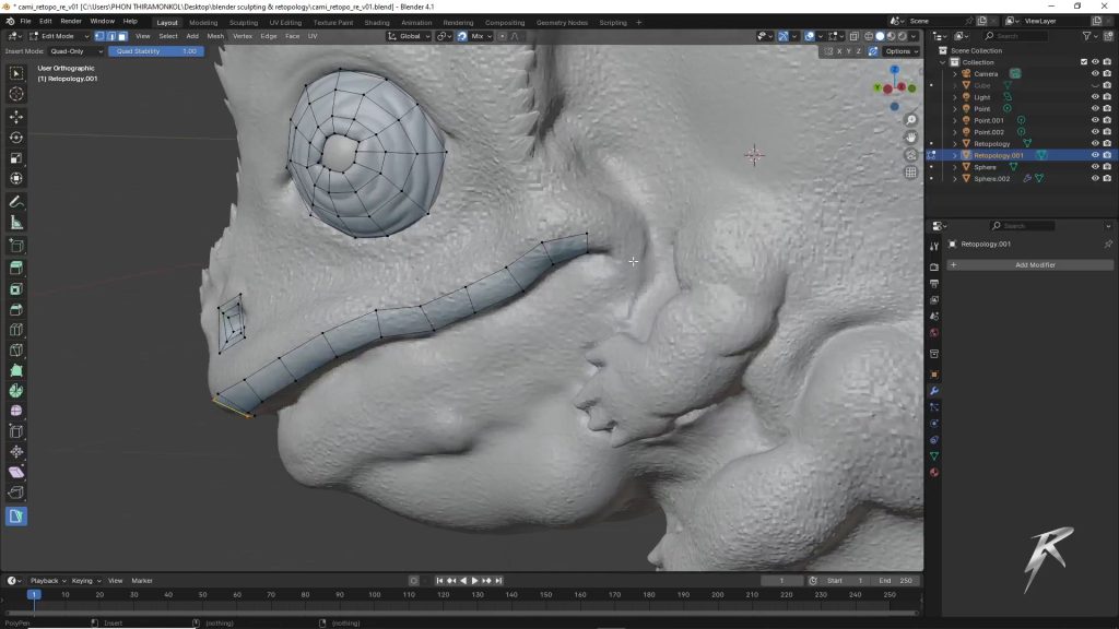 retopo part 1.mp4_snapshot_06.57.501 - Copy