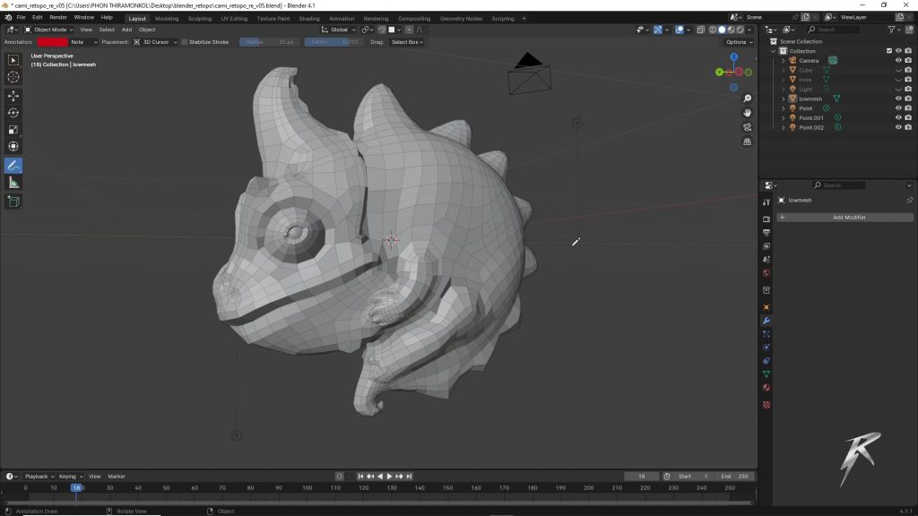 retopo part2.mp4_snapshot_05.00.000