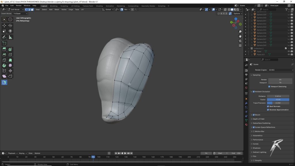 retopo part3.mp4_snapshot_02.50.055