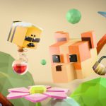 คอร์ส intro to blender 2026