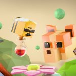 คอร์ส intro to blender 2026
